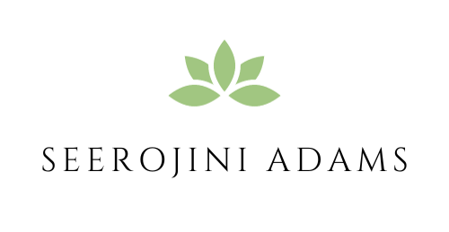 Life Coaching By Seerojini